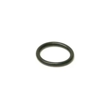 Automatic Transmission Oil Cooler Hose O-Ring 0199975845 0139976745 For Mercedes