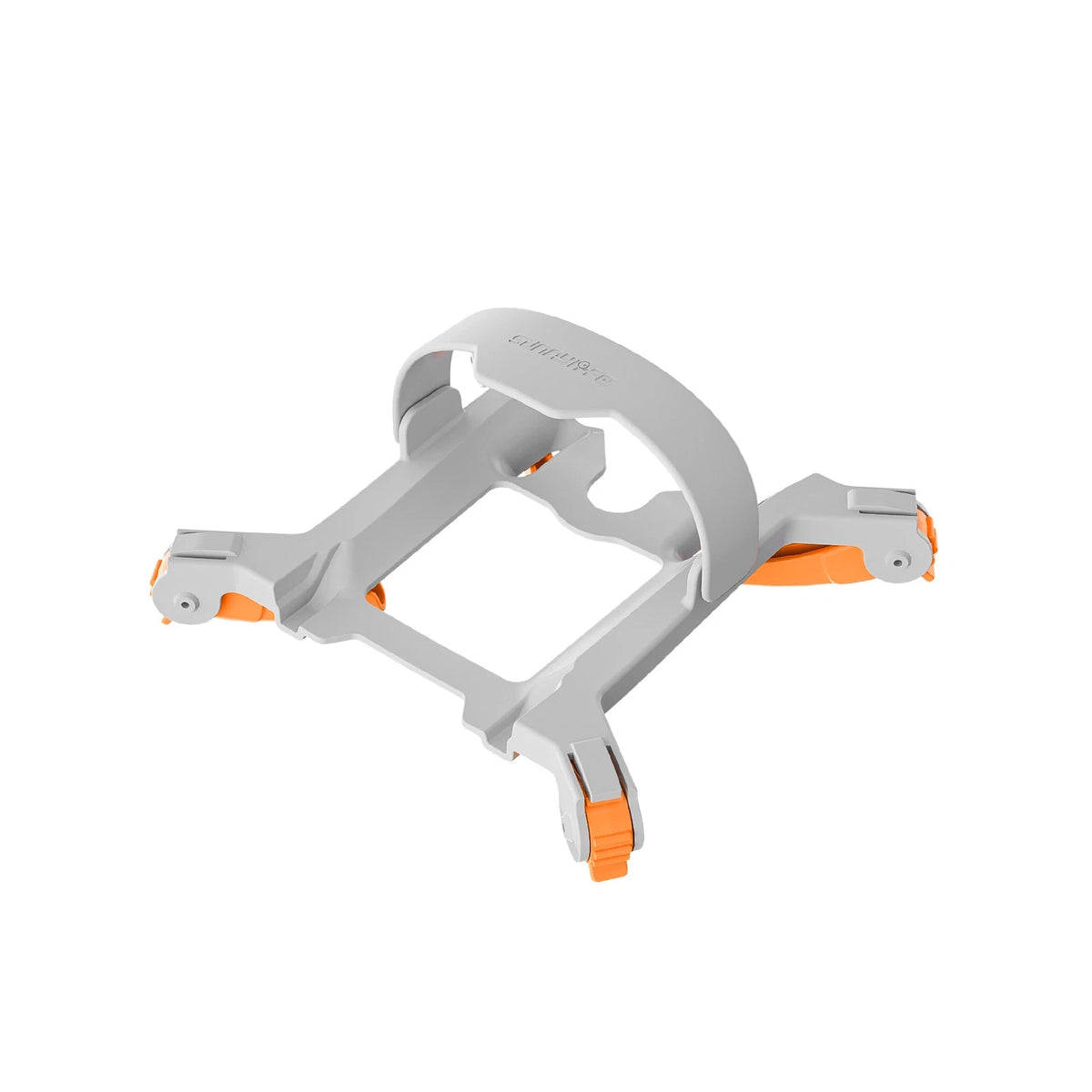 Landing Gear Extension for DJI Mini 4 Pro (2023)