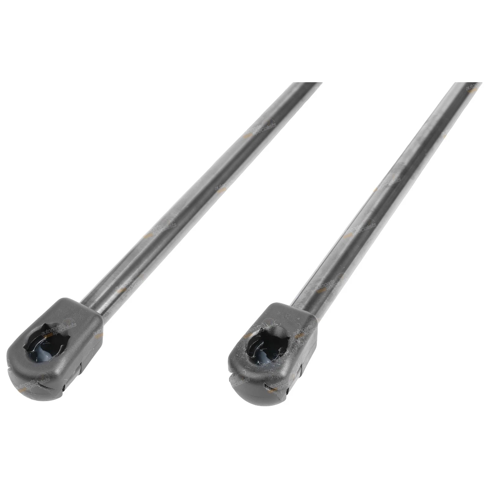 2X Rear Tailgate Gas Struts for Kia Pregio (2002–2006)