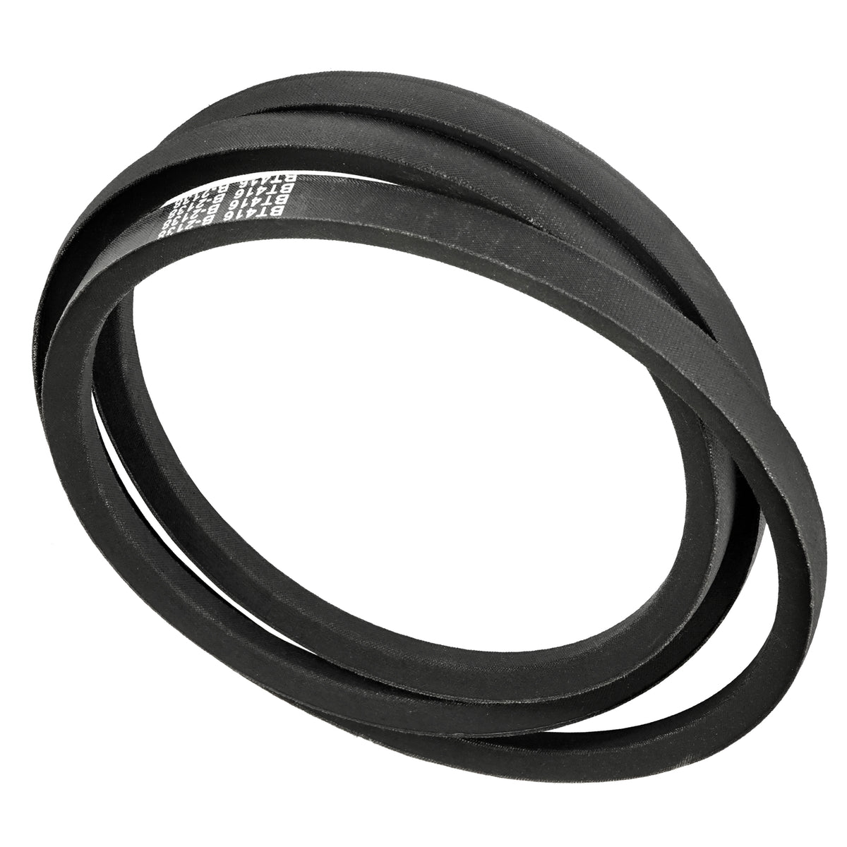 Transmission Drive V Belt Replacement for John Deere 325 335 345 (2000–2000)