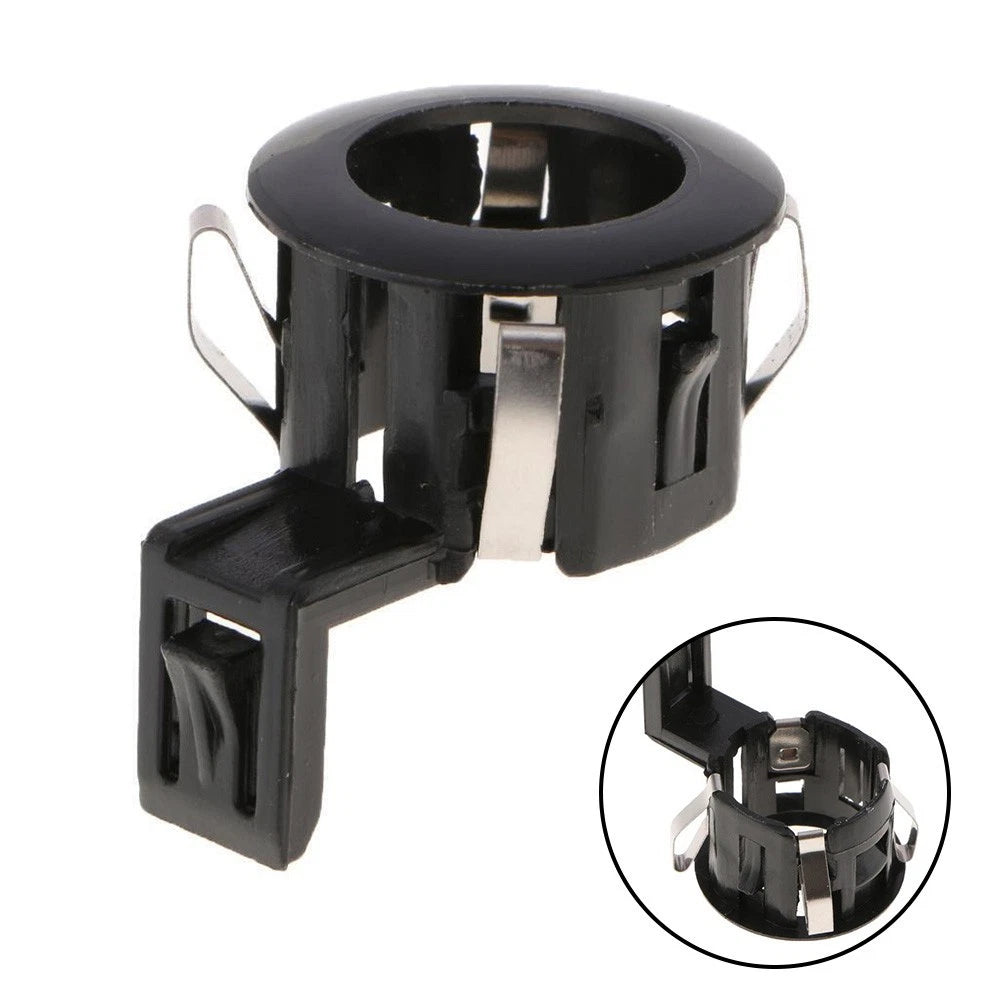 Brand New Sensor Car Packing Sensor 3.52.63cm 39681-TL0-G01 ABS Plastic