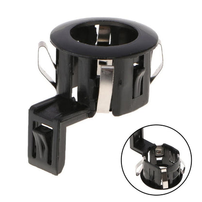 Brand New Sensor Car Packing Sensor 3.52.63cm 39681-TL0-G01 ABS Plastic