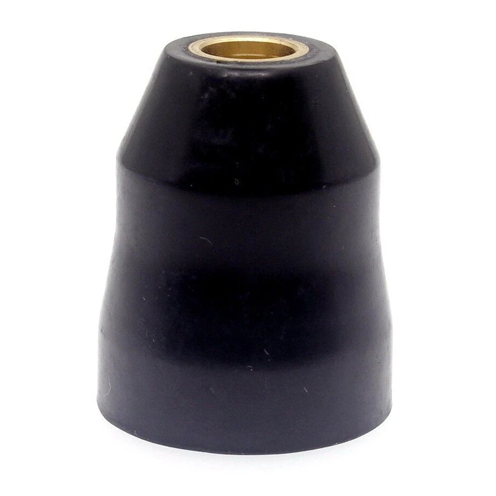 Plasma Torch Shield Cup for Thermodynamic PCH/M