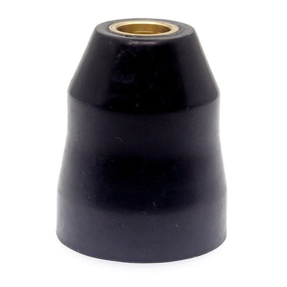 Plasma Torch Shield Cup for Thermodynamic PCH/M