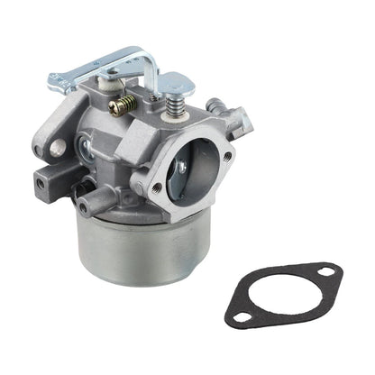 Carburetor for Devilbiss GT5000 GT5250 Generator with Gasket (5000–5250)
