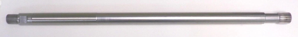 Drive Shaft for WSM Tiger Shark 640/770 (1996) 003-190, 0675-173