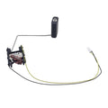 Fuel Level Sensor for Marine Equipment (Plastic)