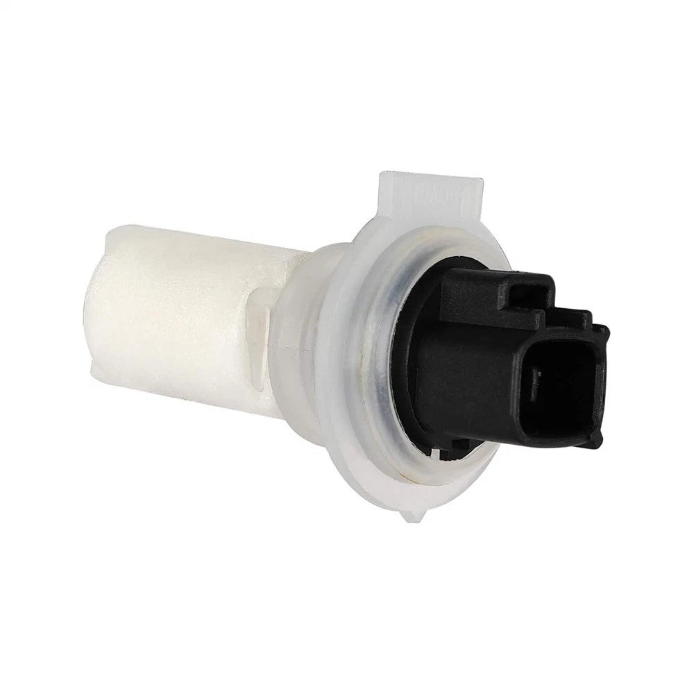 Windshield Washer Level Sensor for Lexus ES350, Toyota 4Runner, Camry, Highlander (2007–2019)