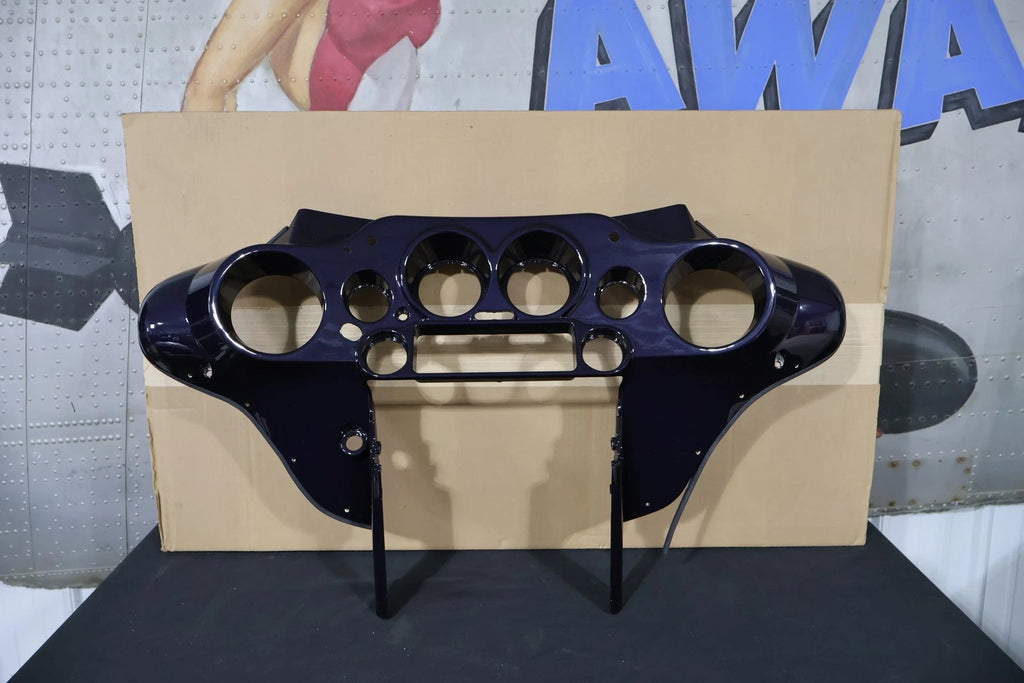 OEM Inner Fairing for Harley-Davidson FLHTCUSE7 (2012) 57000060DLG