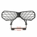 Headlight Guard Grill Protector for Honda CRF1000L Africa Twin (2016–2017) T9