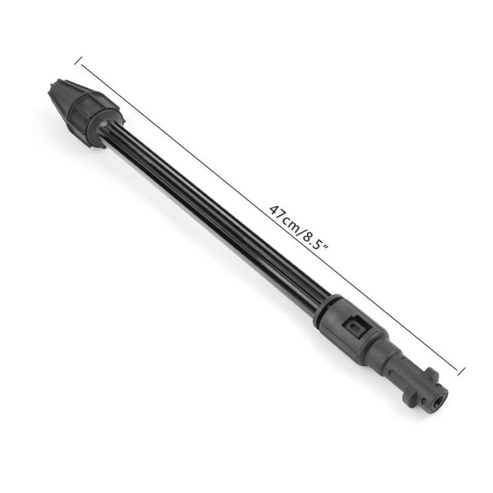 High Pressure Nozzle for Karcher K Series (K2–K7)