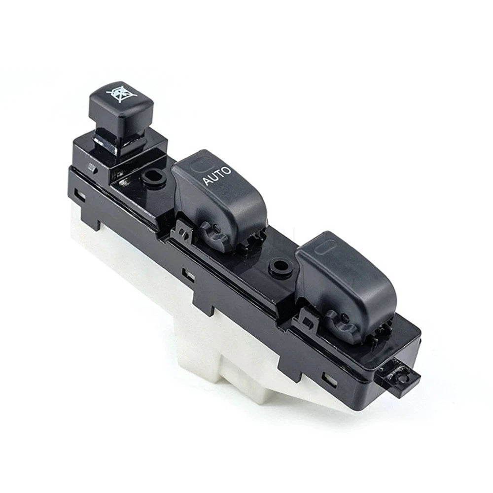 Power Window Switch for Daihatsu Terios J100 (1997)