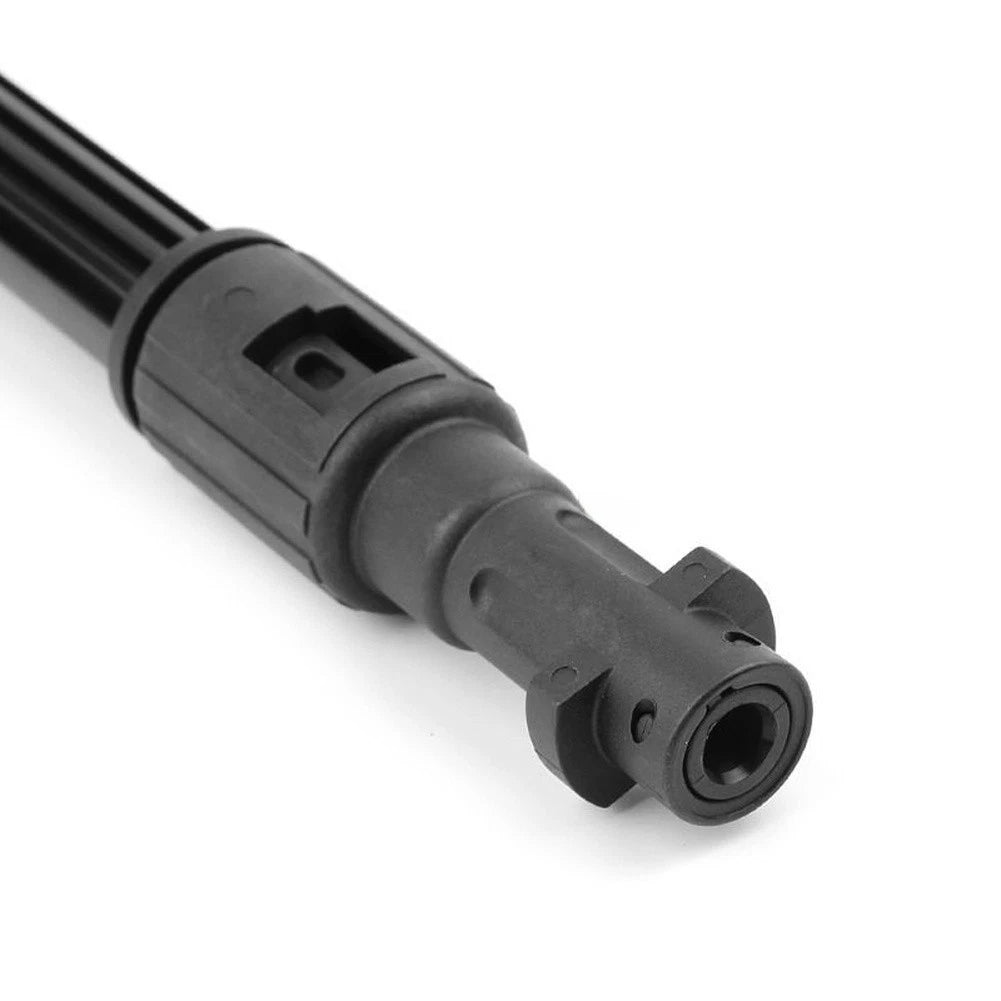 High Pressure Nozzle for Karcher K Series (K2–K7)