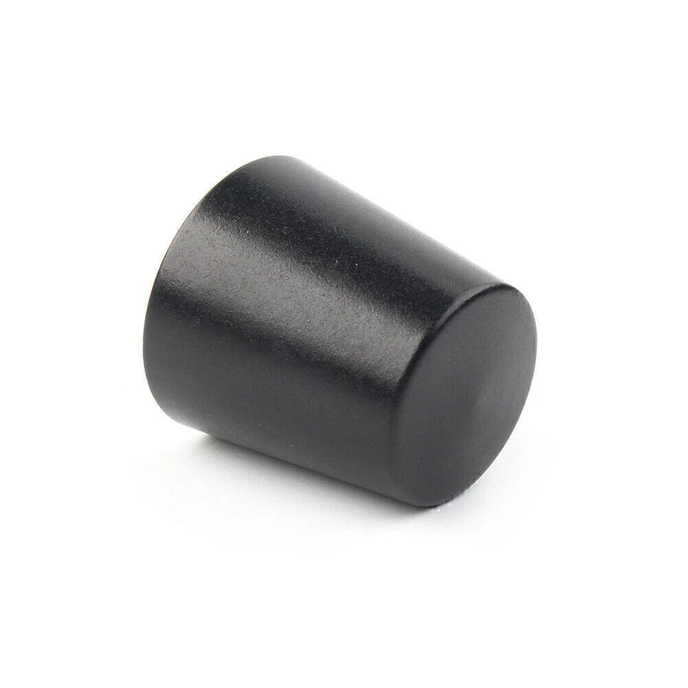 Shifter Shaft Cap Heel Shift Eliminator for Harley Electra Glide