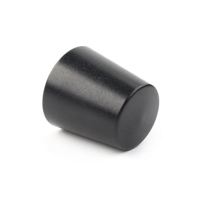 Shifter Shaft Cap Heel Shift Eliminator for Harley Electra Glide