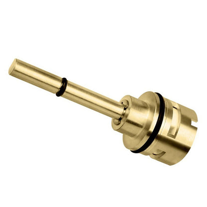6 Setting Diverter Cartridge for Faucet (Easy Installation)