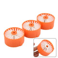 Filters for Black Decker BDPSE1815, BDPSE3615, BHFEV182, BHFEV362, BHFEV36B