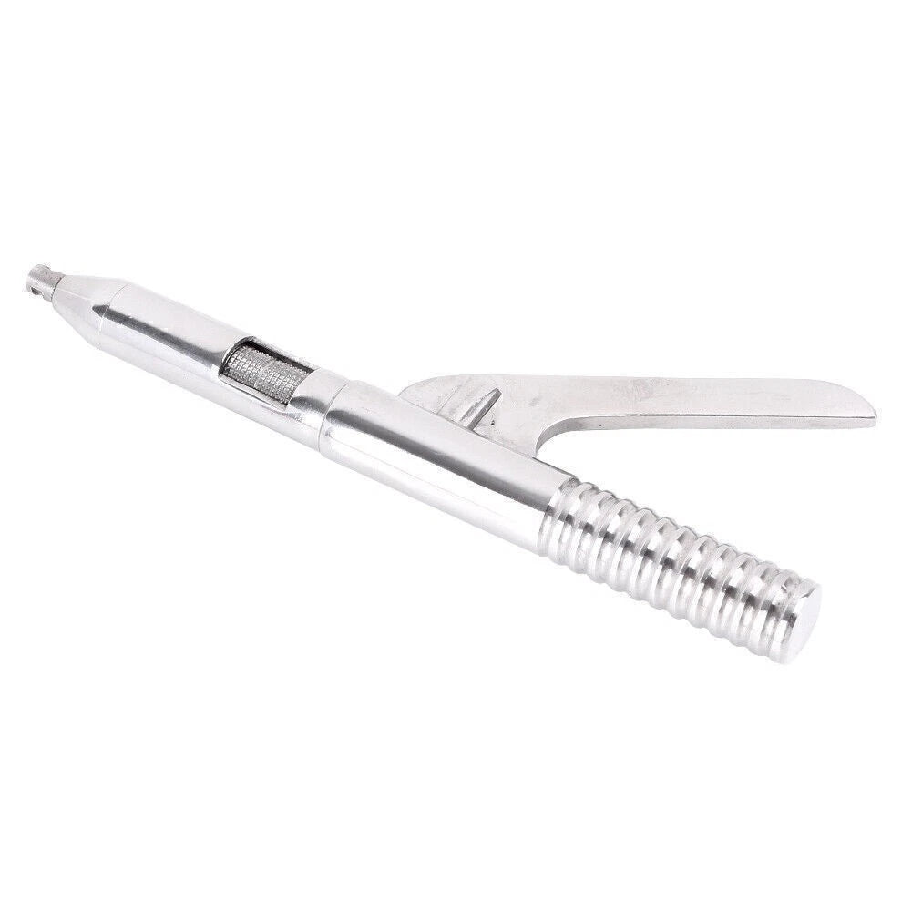 Automatic Crown Remover Gun for Dental Surgical Instruments