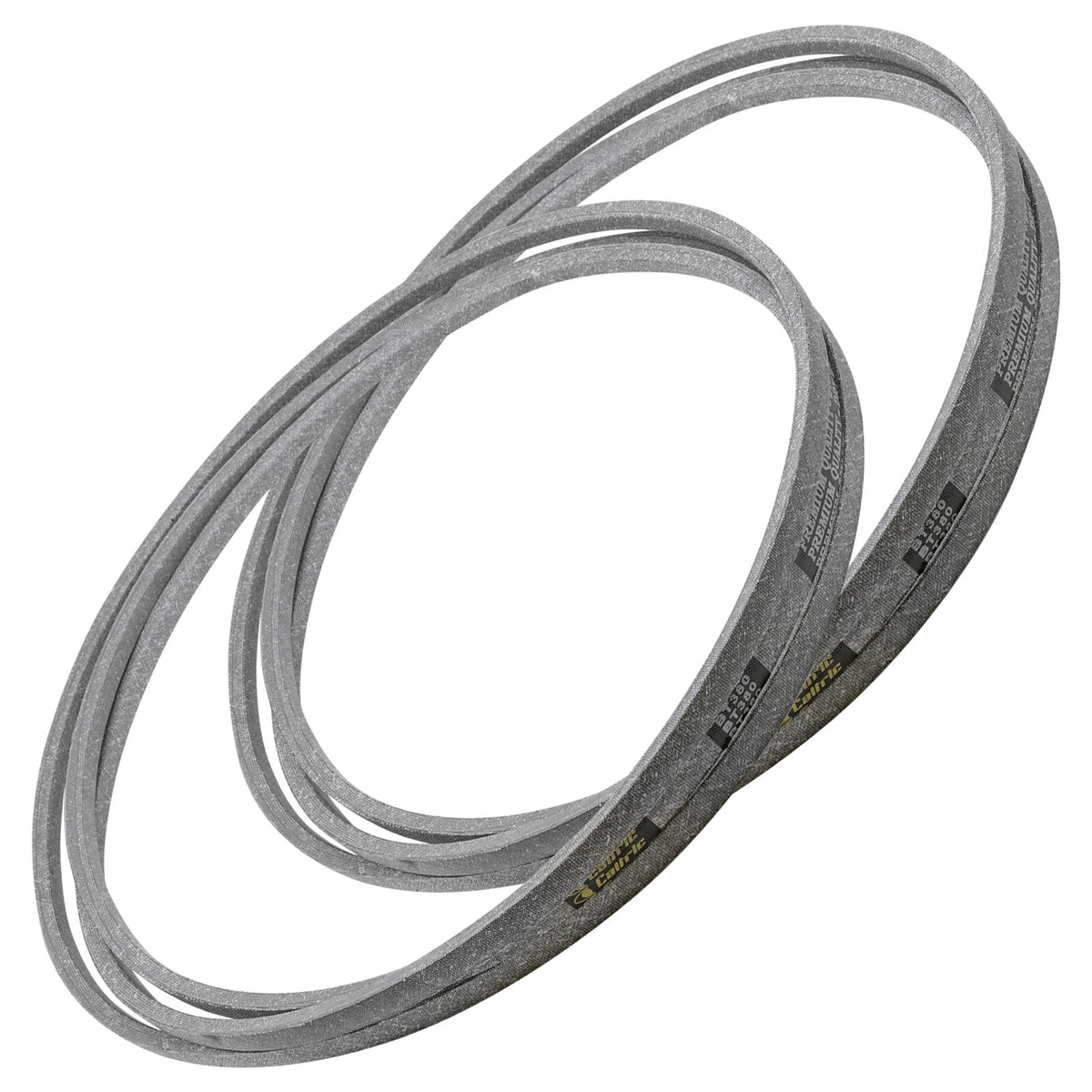 Deck Belt Replacement for Ariens Gravely GX26422 John Deere 144.5in (2000–2000)