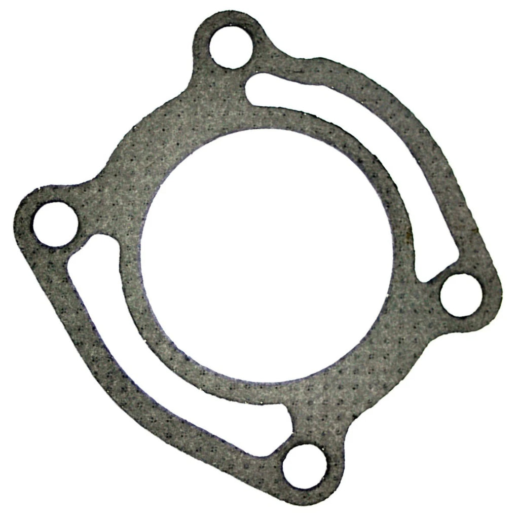 Exhaust Gasket Kit for SeaDoo 947-951 (1998–2000)