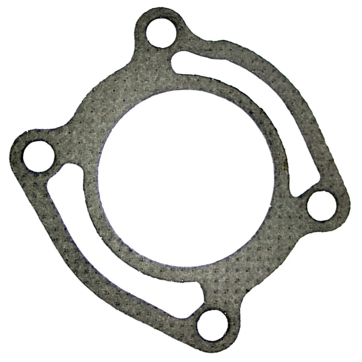 Exhaust Gasket Kit for SeaDoo 947-951 (1998–2000)