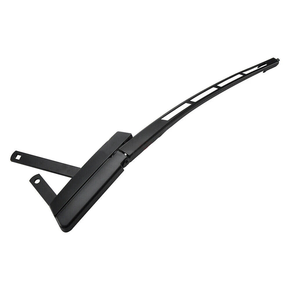 Front Right Windshield Wiper Arm for Audi Q7 (2007–2016)
