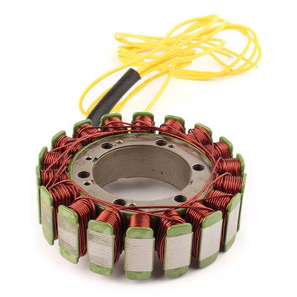 Magneto Engine Stator Generator Coil for Honda VT700C Shadow (1984–1987)
