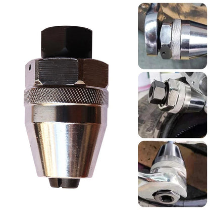 Attachment Stud Remover Extractor Sockets for Automotive