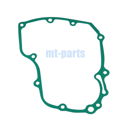 Stator Cover Gasket for Honda TRX450ER/TRX450R (2006–2014) 11395-HP1-600