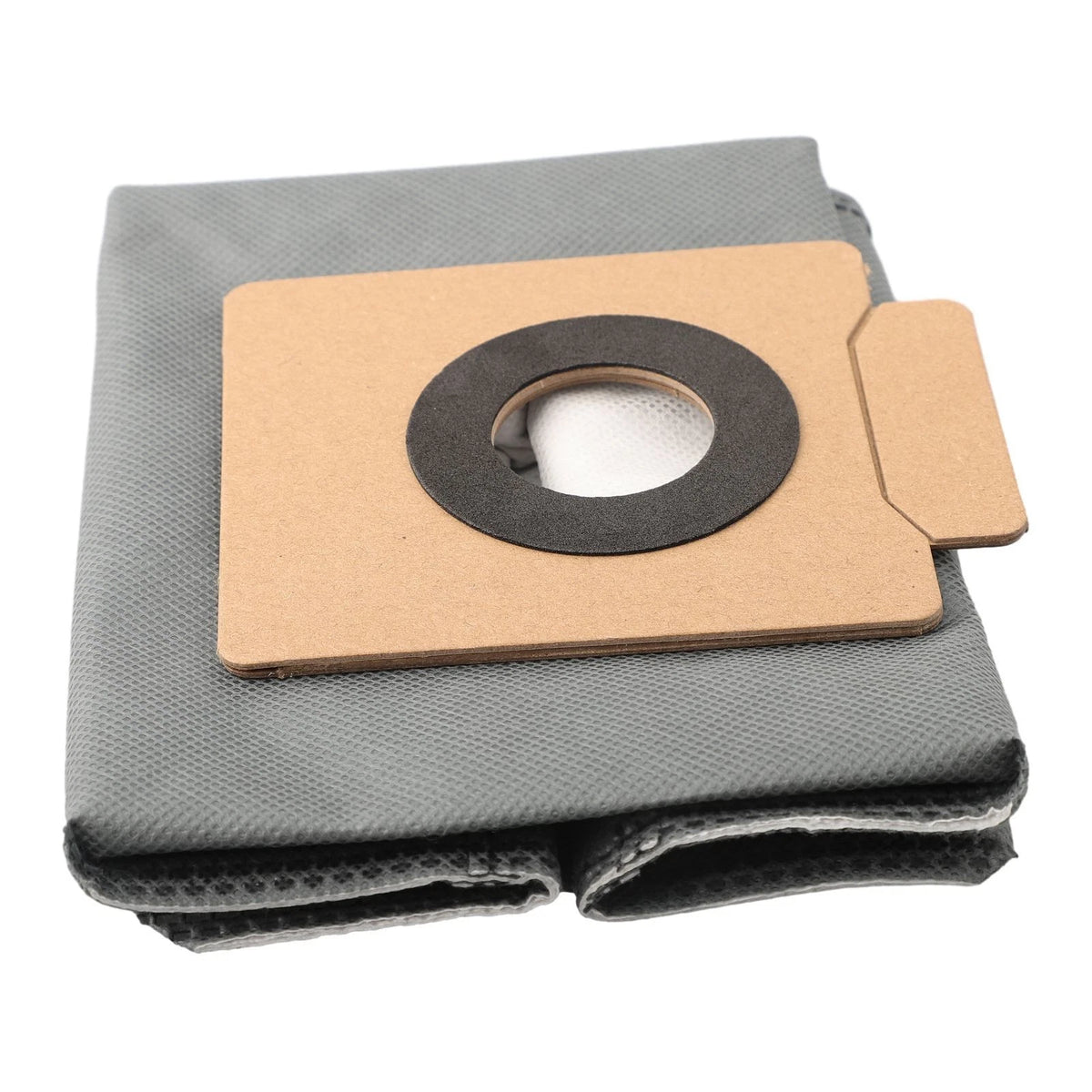 Dust Bag for Clean X Pro Robot Vacuum Self Empty Station