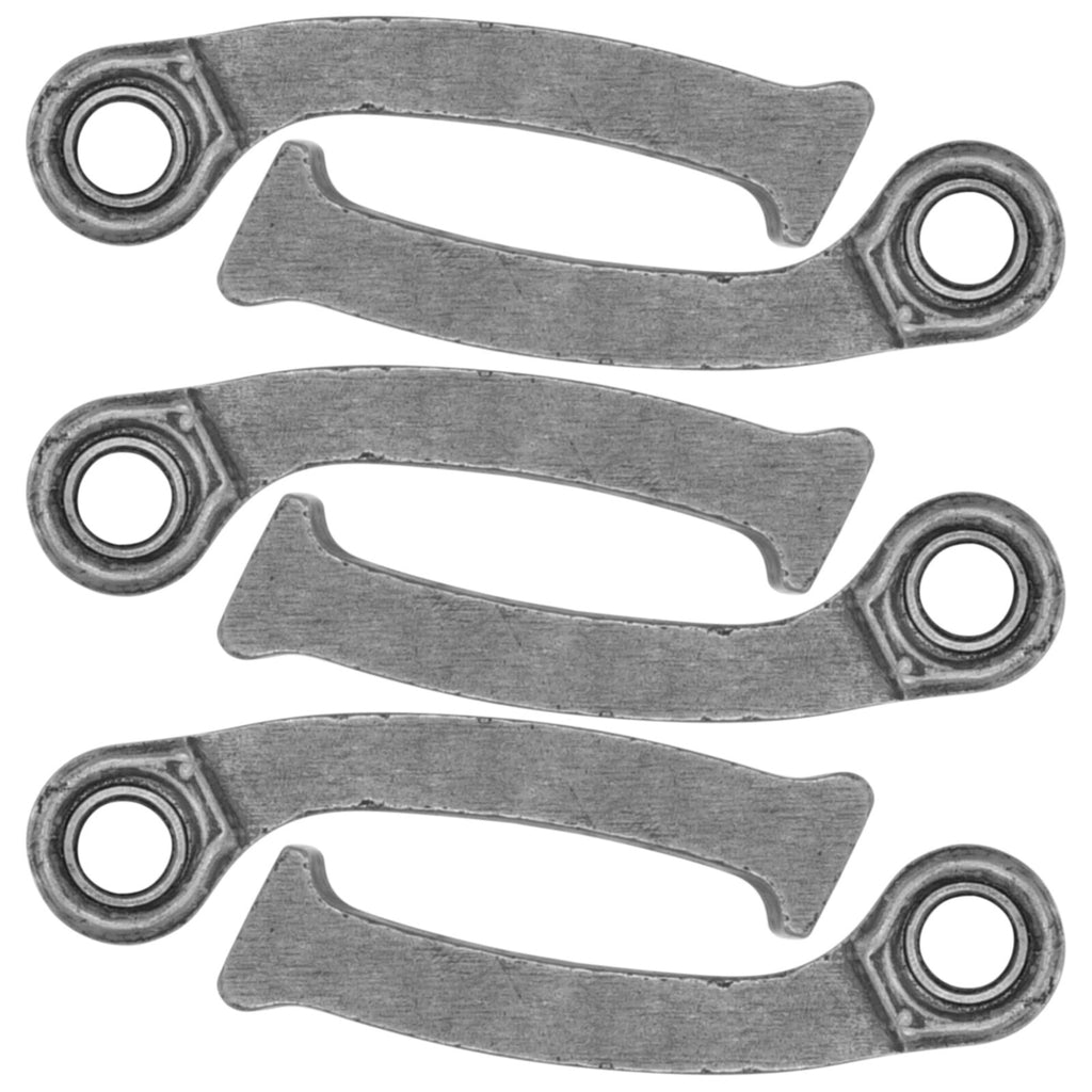 Clutch Weights Replacement Kit for Can Am Outlander 1000R DPS (2018–2018)