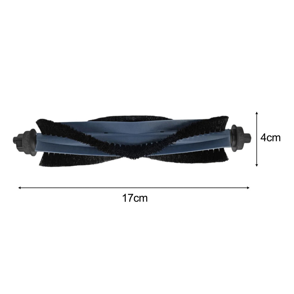 Main Roller Brush for Eufy Vacuums (Compatible)