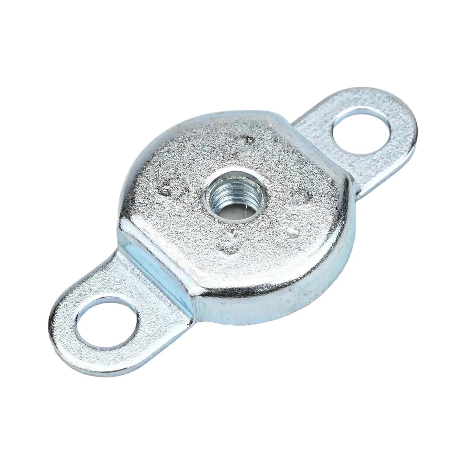 Air Filter Cover for Echo Blow Models (13031305863)