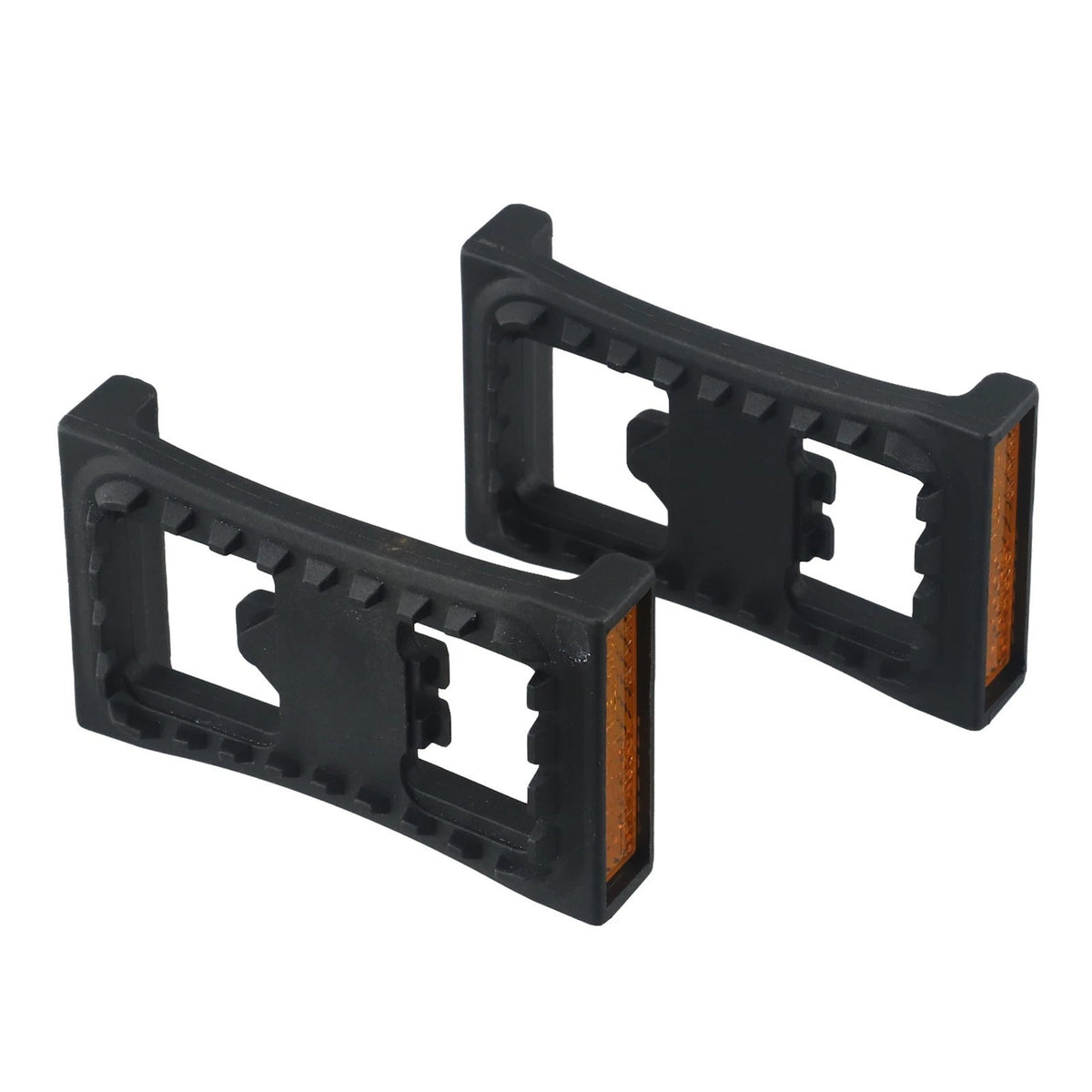 Flat Pedal for Bicycle (69g)