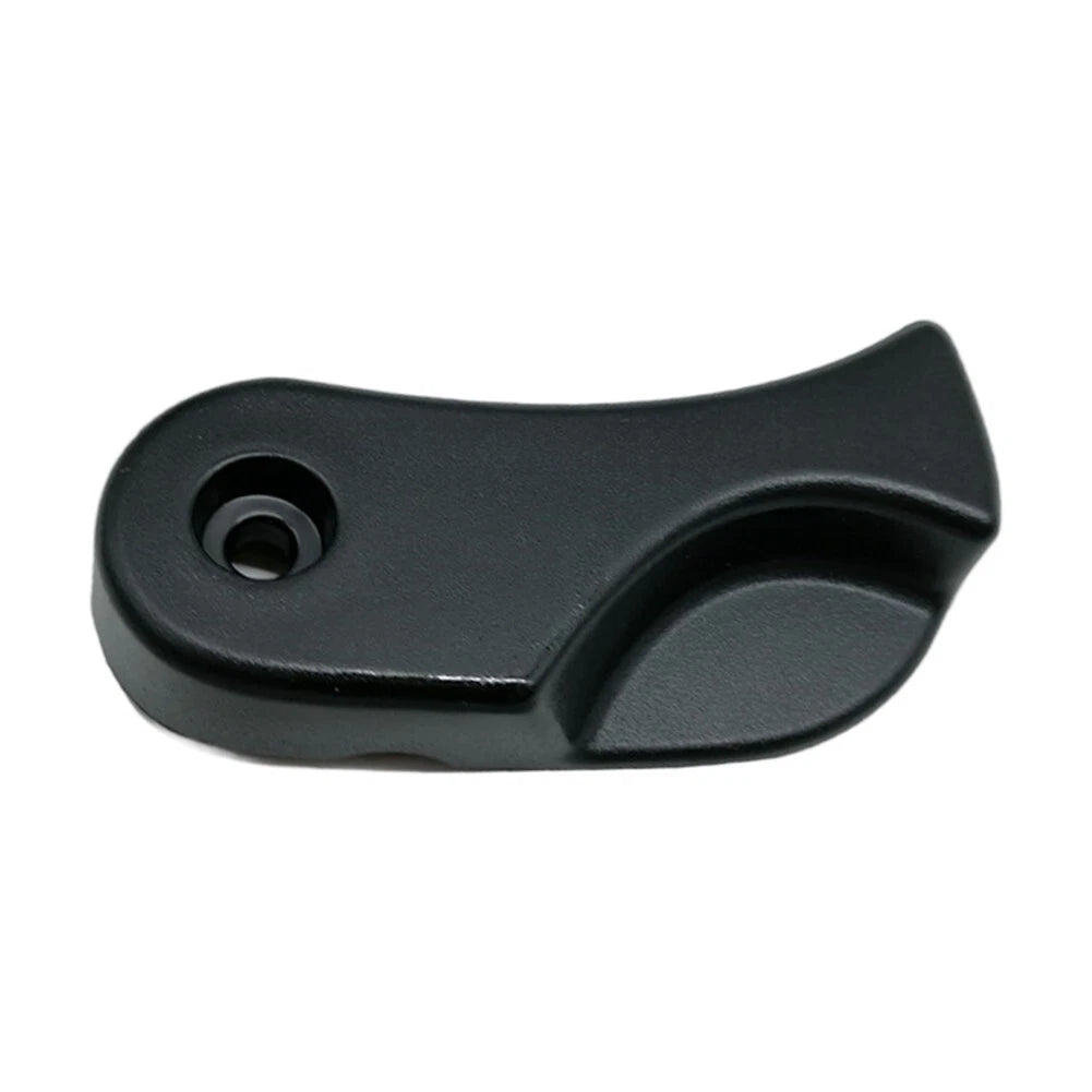Hood Release Handle for BMW F20 F22 (2012–2018)