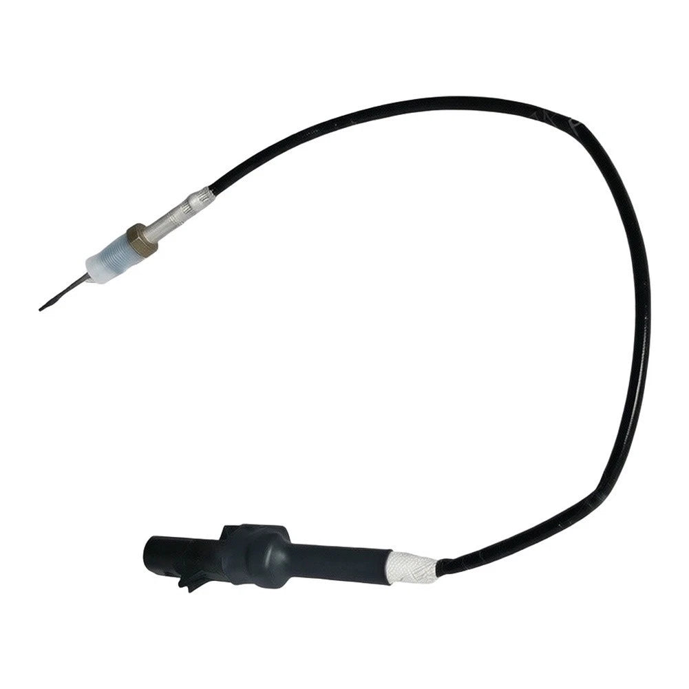 Outlet Temperature Sensor for
