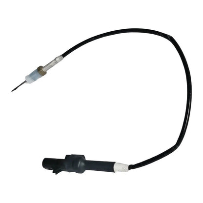 Outlet Temperature Sensor for