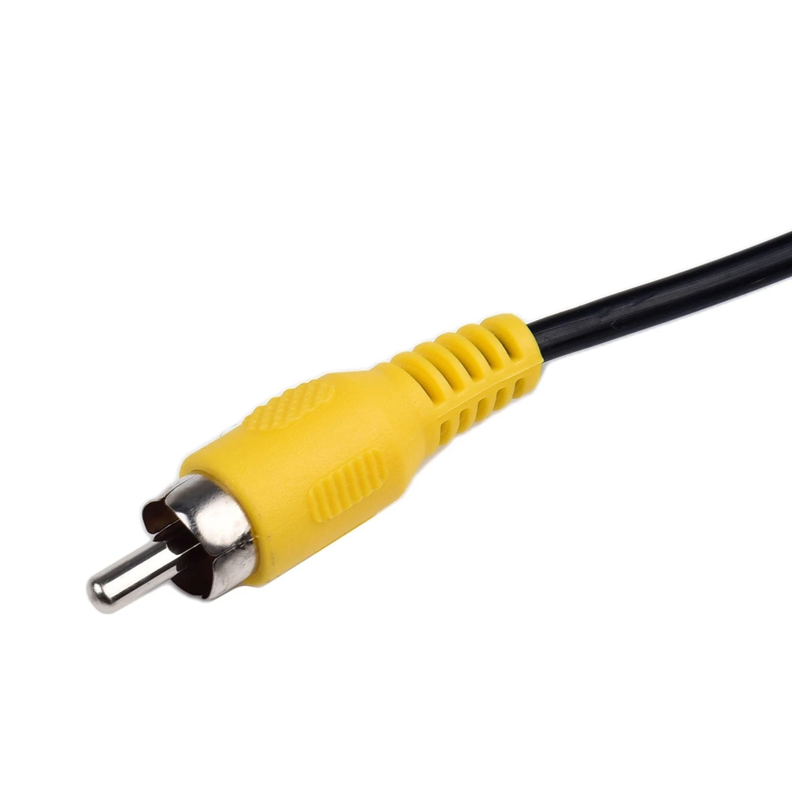 Camera Cable Wiring for Reversing Camera (1pc, 22.5cm)