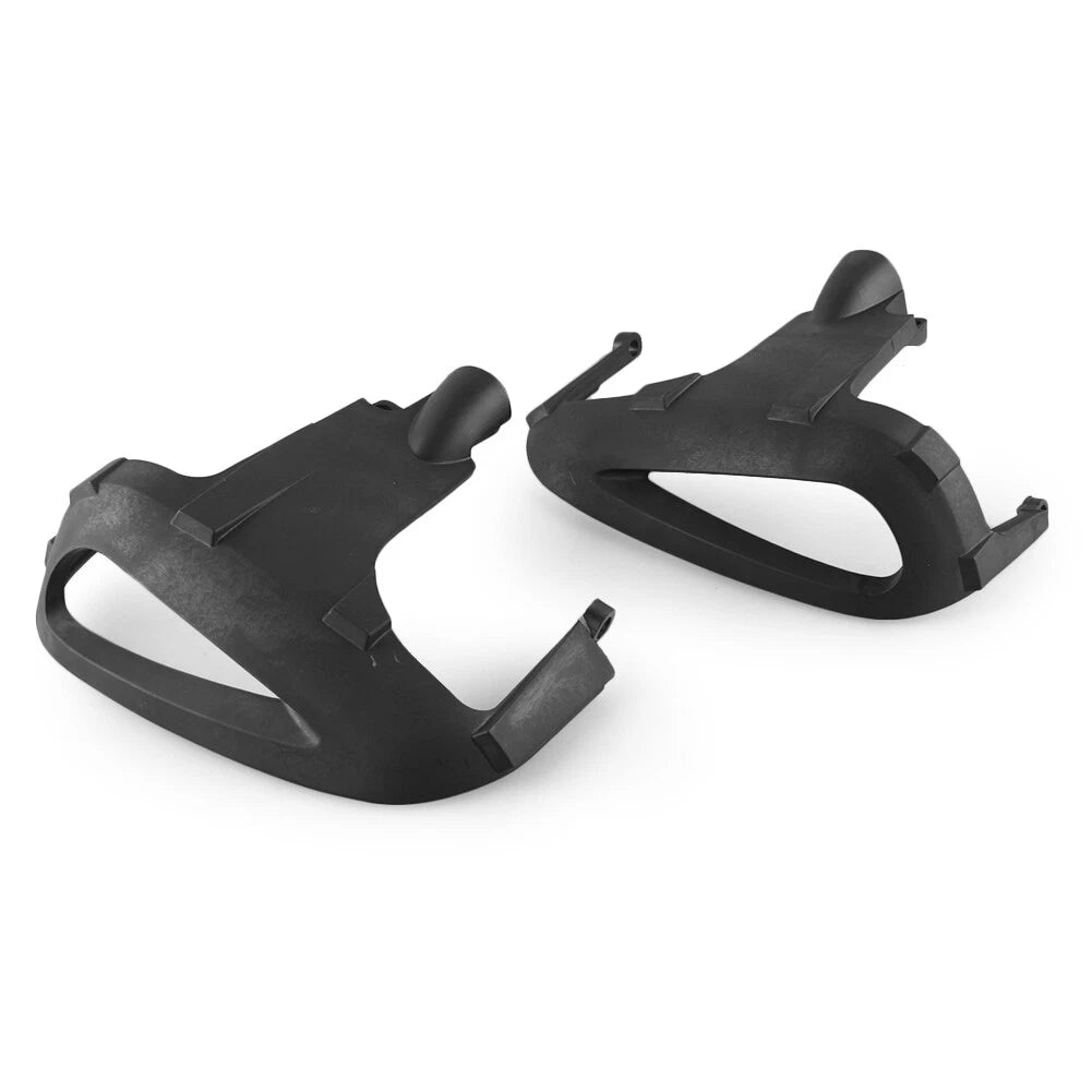 Pair Engine Protector Guard for BMW R1150S R1150RT R1150R (2004–2005)