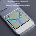 Wireless Charging Pole Detector Tester for Mobile Phone Repair