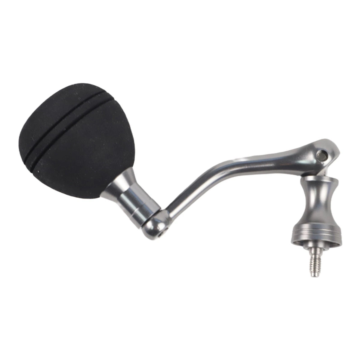 EVA Fishing Reel Handle for Shimano Spheros & Stradic (Knob Size 52.336.5mm)