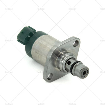 Suction Control Valve 294200-2760 for Mitsubishi L200 Triton (2006–2015)