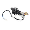 Rear Brake Master Cylinder for Honda GL1500 (1995–2000)