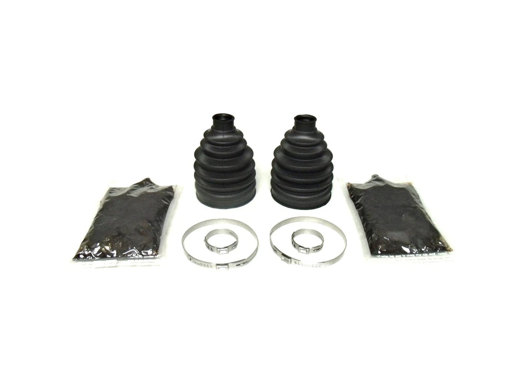 CV Boot Kits for Can-Am Outlander & Renegade Front Outer (Set of 2)