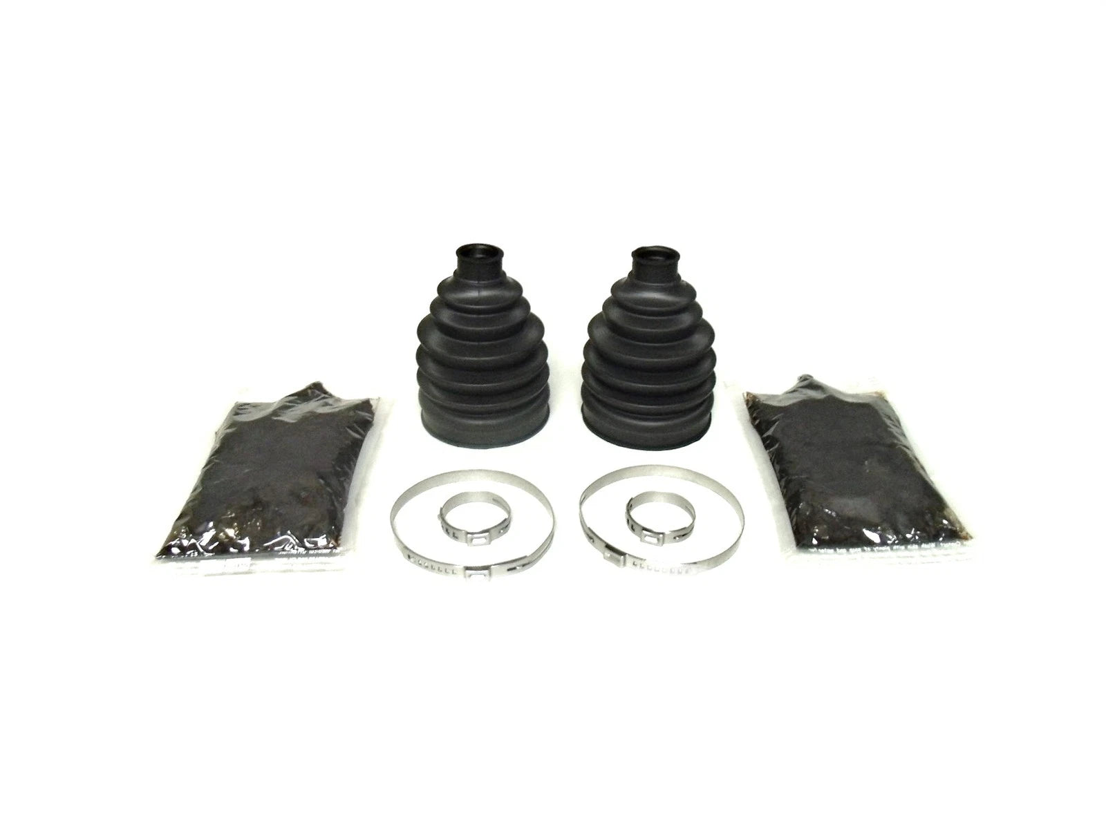 CV Boot Kits for Can-Am Outlander & Renegade Front Outer (Set of 2)