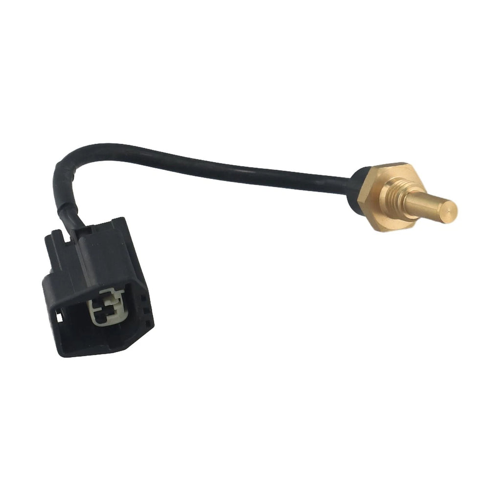 Temperature Sensor for (9125463)