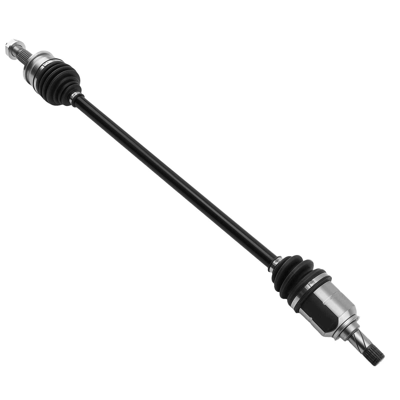 Front Right RH CV Axle Shaft Assembly for Chevrolet Sonic (2012–2017)