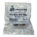 Marine Water Pressure Sensor for Mercury (881879A7)