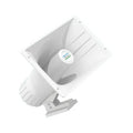 Hailer/Horn Speaker for Shakespeare HS-40
