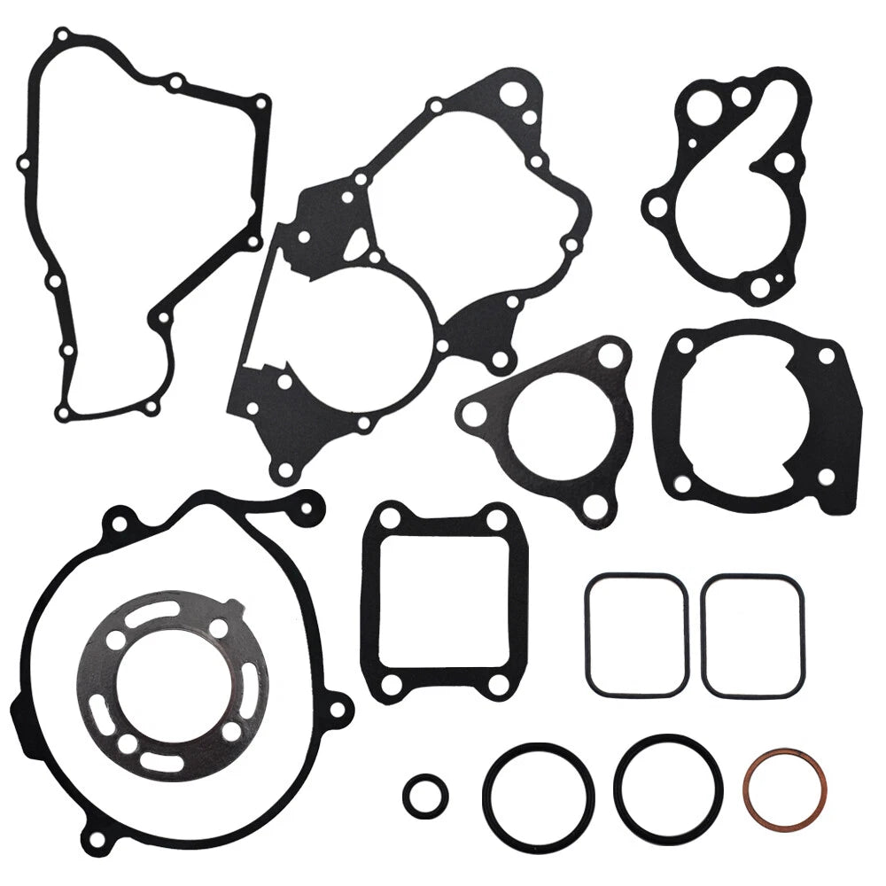 Complete Gasket Kit for Honda CR85R (2003–2007)